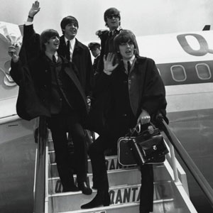 9_Beatles_Aust.jpg